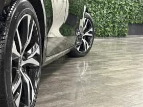 Volvo V60 thumbnail 8