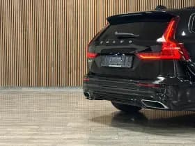 Volvo V60 thumbnail 9