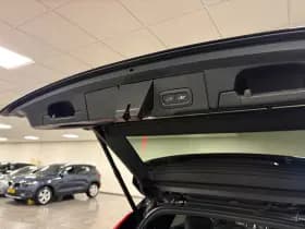 Volvo XC60 thumbnail 13