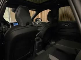 Volvo XC60 thumbnail 14