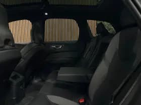 Volvo XC60 thumbnail 15