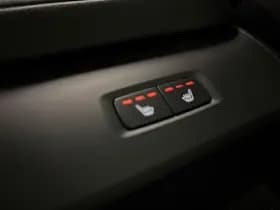 Volvo XC60 thumbnail 16