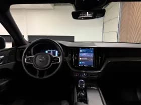 Volvo XC60 thumbnail 17