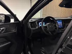 Volvo XC60 thumbnail 18
