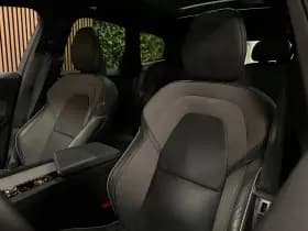 Volvo XC60 thumbnail 19