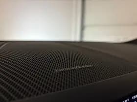 Volvo XC60 thumbnail 20