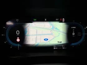 Volvo XC60 thumbnail 21