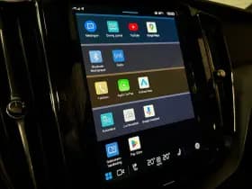 Volvo XC60 thumbnail 23