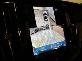 Volvo XC60 thumbnail 24