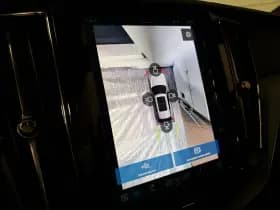 Volvo XC60 thumbnail 27