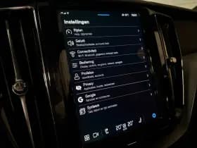 Volvo XC60 thumbnail 28