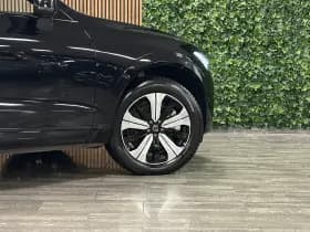 Volvo XC60 thumbnail 4
