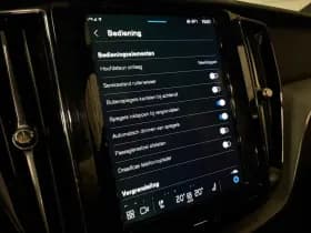 Volvo XC60 thumbnail 33