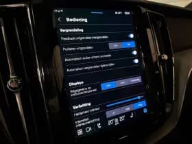 Volvo XC60 thumbnail 34