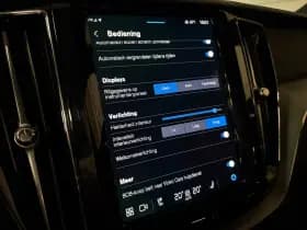 Volvo XC60 thumbnail 35
