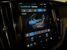 Volvo XC60 thumbnail 36
