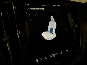Volvo XC60 thumbnail 37
