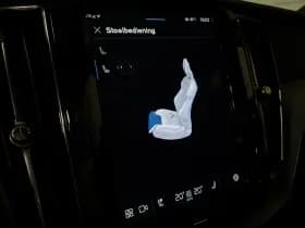 Volvo XC60 thumbnail 38