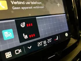 Volvo XC60 thumbnail 39