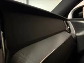 Volvo XC60 thumbnail 40