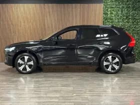 Volvo XC60 thumbnail 5