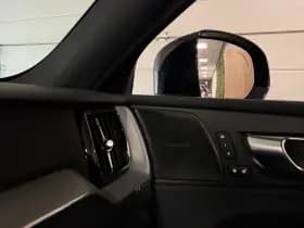 Volvo XC60 thumbnail 41