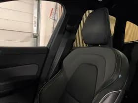 Volvo XC60 thumbnail 43
