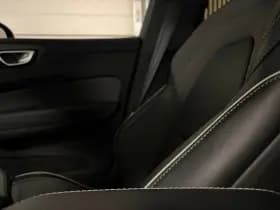 Volvo XC60 thumbnail 44