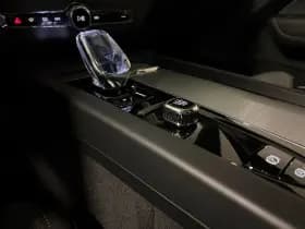Volvo XC60 thumbnail 46
