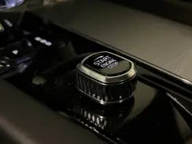 Volvo XC60 thumbnail 47