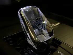 Volvo XC60 thumbnail 48