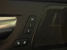 Volvo XC60 thumbnail 49