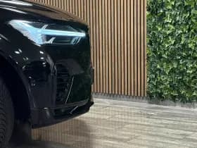 Volvo XC60 thumbnail 50
