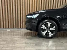 Volvo XC60 thumbnail 6