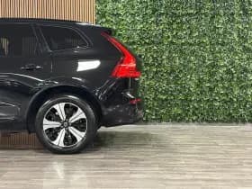 Volvo XC60 thumbnail 7