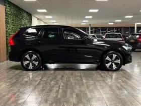 Volvo XC60 thumbnail 8