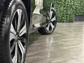Volvo XC60 thumbnail 9