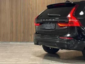 Volvo XC60 thumbnail 10