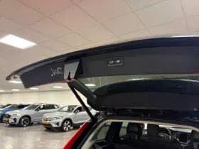 Volvo XC90 thumbnail 12