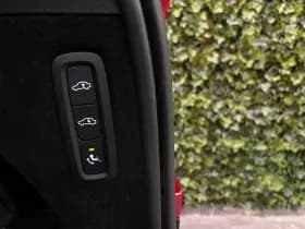 Volvo XC90 thumbnail 13