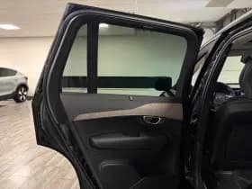 Volvo XC90 thumbnail 14