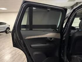 Volvo XC90 thumbnail 15