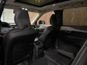 Volvo XC90 thumbnail 16