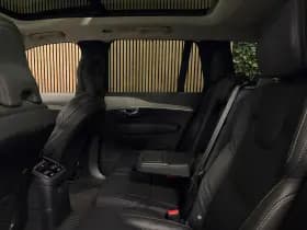 Volvo XC90 thumbnail 17