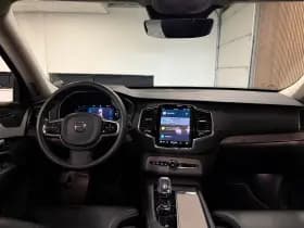 Volvo XC90 thumbnail 19