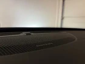 Volvo XC90 thumbnail 22