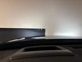 Volvo XC90 thumbnail 23