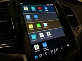 Volvo XC90 thumbnail 26