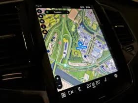 Volvo XC90 thumbnail 28