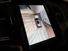 Volvo XC90 thumbnail 29